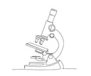 Every batch is third-party tested for safety 
