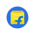 Flipkart