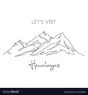 Premium Himalayan Sourcing