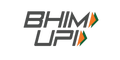 BHIM UPI