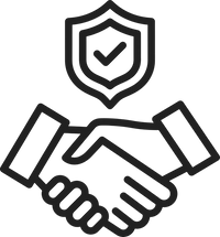 Trusted Partners