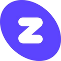 Zepto