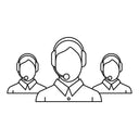 Hassle-free returns and quick customer assistance.