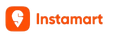 Instamart