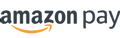 Amazon Pay