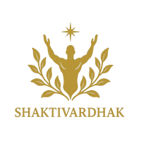 @Shaktivardhak