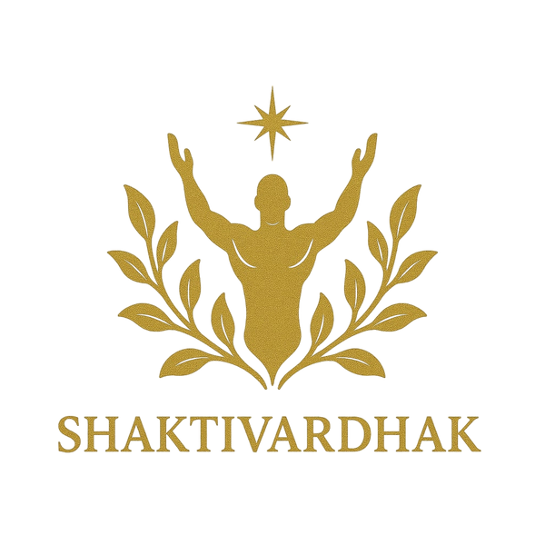 My Store