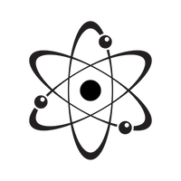 Scientifically backed